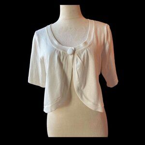 George Cardigan (1926-4)